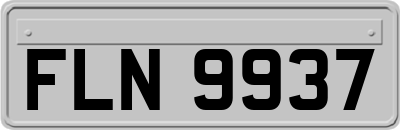 FLN9937
