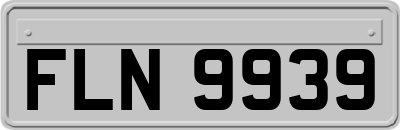 FLN9939