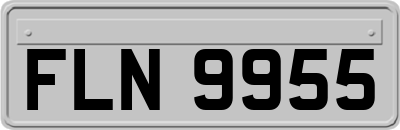 FLN9955