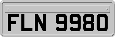 FLN9980