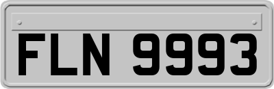 FLN9993