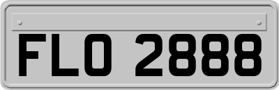FLO2888