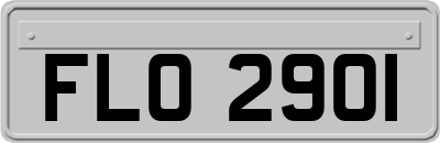 FLO2901
