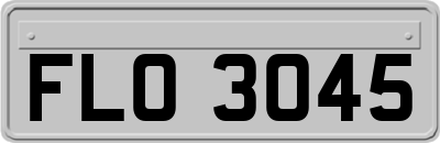FLO3045
