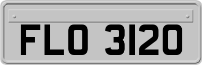 FLO3120