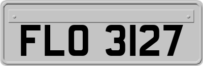 FLO3127