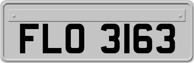 FLO3163
