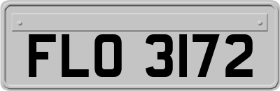 FLO3172