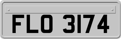 FLO3174