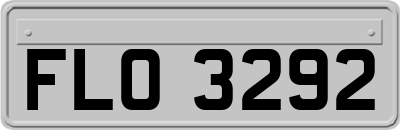 FLO3292