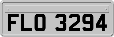 FLO3294