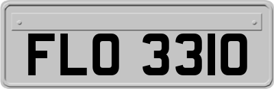 FLO3310