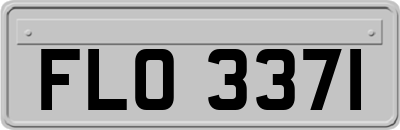 FLO3371