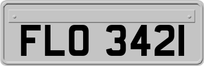 FLO3421