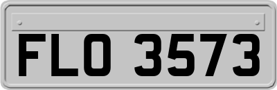 FLO3573