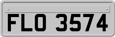 FLO3574