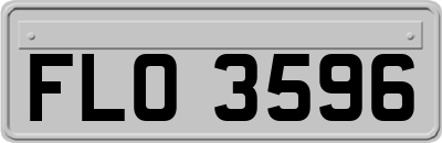 FLO3596