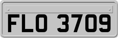 FLO3709