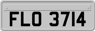 FLO3714