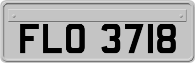 FLO3718