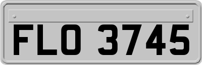 FLO3745