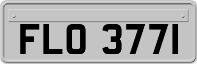 FLO3771
