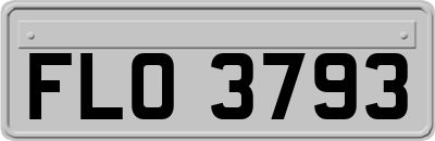 FLO3793