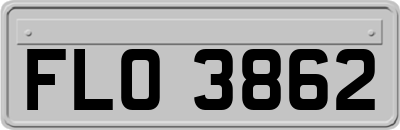 FLO3862