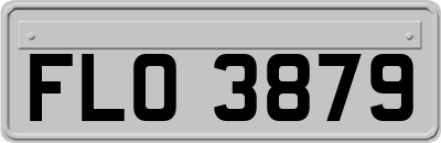 FLO3879