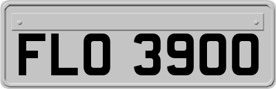 FLO3900