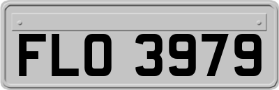 FLO3979