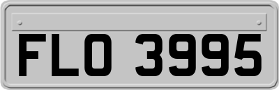 FLO3995