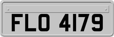 FLO4179