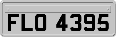 FLO4395