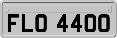 FLO4400