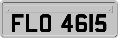 FLO4615