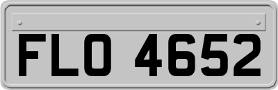 FLO4652