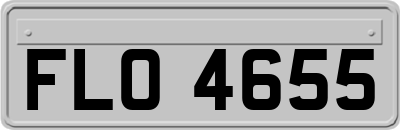 FLO4655