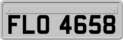 FLO4658