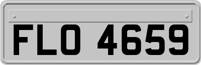 FLO4659