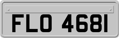 FLO4681
