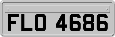 FLO4686