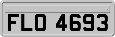 FLO4693