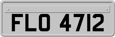 FLO4712