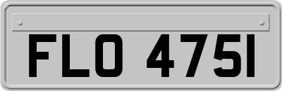 FLO4751
