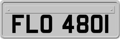 FLO4801