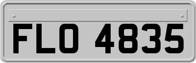 FLO4835