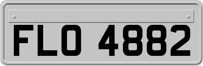 FLO4882