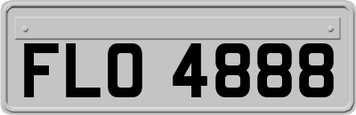 FLO4888