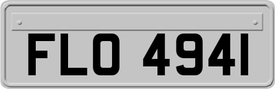 FLO4941